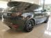 Land Rover Range Rover Sport HSE TDV6 - Thumbnail 8
