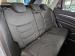 Ford Territory 1.8T Ambiente - Thumbnail 10