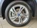 Ford Territory 1.8T Ambiente - Thumbnail 11