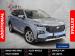 Ford Territory 1.8T Ambiente - Thumbnail 1