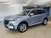 Ford Territory 1.8T Ambiente - Thumbnail 2