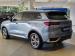 Ford Territory 1.8T Ambiente - Thumbnail 4