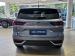 Ford Territory 1.8T Ambiente - Thumbnail 6