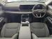 Ford Territory 1.8T Ambiente - Thumbnail 8