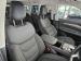 Ford Territory 1.8T Ambiente - Thumbnail 9