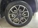 Ford Ranger 2.0 BiTurbo double cab Wildtrak - Thumbnail 10