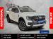 Ford Ranger 2.0 BiTurbo double cab Wildtrak - Thumbnail 1