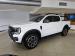 Ford Ranger 2.0 BiTurbo double cab Wildtrak - Thumbnail 3