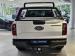 Ford Ranger 2.0 BiTurbo double cab Wildtrak - Thumbnail 6