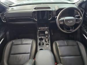 Ford Ranger 2.0 BiTurbo double cab Wildtrak - Image 7
