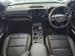Ford Ranger 2.0 BiTurbo double cab Wildtrak - Thumbnail 7
