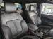 Ford Ranger 2.0 BiTurbo double cab Wildtrak - Thumbnail 8