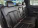 Ford Ranger 2.0 BiTurbo double cab Wildtrak - Thumbnail 9