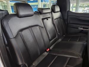 Ford Ranger 2.0 BiTurbo double cab Wildtrak - Image 9