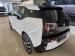 BMW i3 eDrive - Thumbnail 3