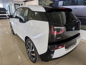 BMW i3 eDrive - Image 3
