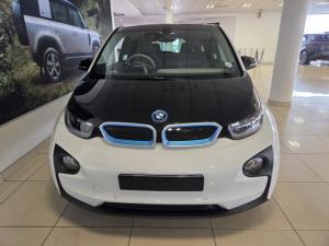 BMW i3 eDrive - Image 4