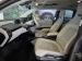 BMW i3 eDrive - Thumbnail 6