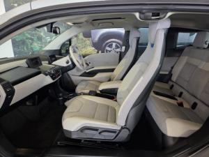 BMW i3 eDrive - Image 7