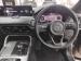 Mazda CX-60 3.3D AWD Takumi - Thumbnail 10