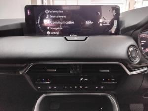 Mazda CX-60 3.3D AWD Takumi - Image 12