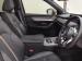 Mazda CX-60 3.3D AWD Takumi - Thumbnail 13