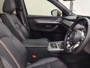 Mazda CX-60 3.3D AWD Takumi - Image 13