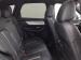 Mazda CX-60 3.3D AWD Takumi - Thumbnail 14