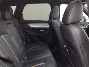 Mazda CX-60 3.3D AWD Takumi - Image 14