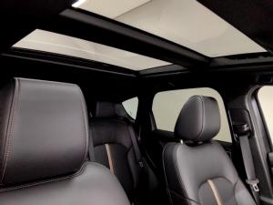 Mazda CX-60 3.3D AWD Takumi - Image 15