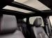 Mazda CX-60 3.3D AWD Takumi - Thumbnail 15