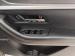 Mazda CX-60 3.3D AWD Takumi - Thumbnail 16