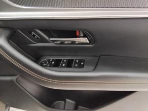 Mazda CX-60 3.3D AWD Takumi - Image 16