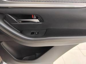 Mazda CX-60 3.3D AWD Takumi - Image 17