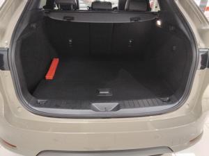 Mazda CX-60 3.3D AWD Takumi - Image 18