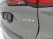 Mazda CX-60 3.3D AWD Takumi - Thumbnail 19
