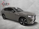 Thumbnail Mazda CX-60 3.3D AWD Takumi