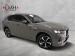 Mazda CX-60 3.3D AWD Takumi - Thumbnail 1
