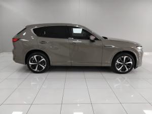 Mazda CX-60 3.3D AWD Takumi - Image 2