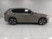 Mazda CX-60 3.3D AWD Takumi - Thumbnail 2