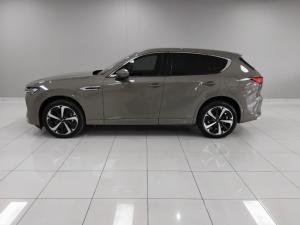 Mazda CX-60 3.3D AWD Takumi - Image 3