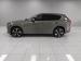 Mazda CX-60 3.3D AWD Takumi - Thumbnail 3