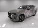 Mazda CX-60 3.3D AWD Takumi - Thumbnail 4