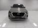 Mazda CX-60 3.3D AWD Takumi - Thumbnail 5