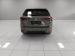 Mazda CX-60 3.3D AWD Takumi - Thumbnail 6