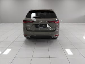 Mazda CX-60 3.3D AWD Takumi - Image 6