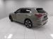 Mazda CX-60 3.3D AWD Takumi - Thumbnail 7