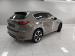 Mazda CX-60 3.3D AWD Takumi - Thumbnail 8