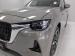 Mazda CX-60 3.3D AWD Takumi - Thumbnail 9