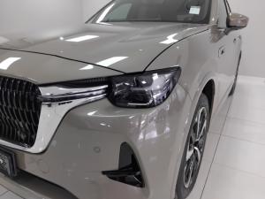 Mazda CX-60 3.3D AWD Takumi - Image 9